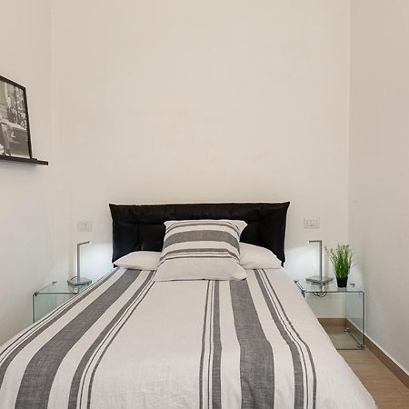 Old Town Pavia Apartman Kültér fotó